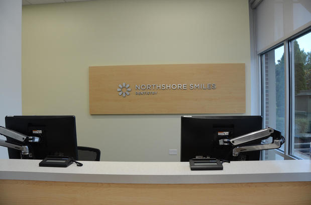 Images Northshore Smiles Dentistry