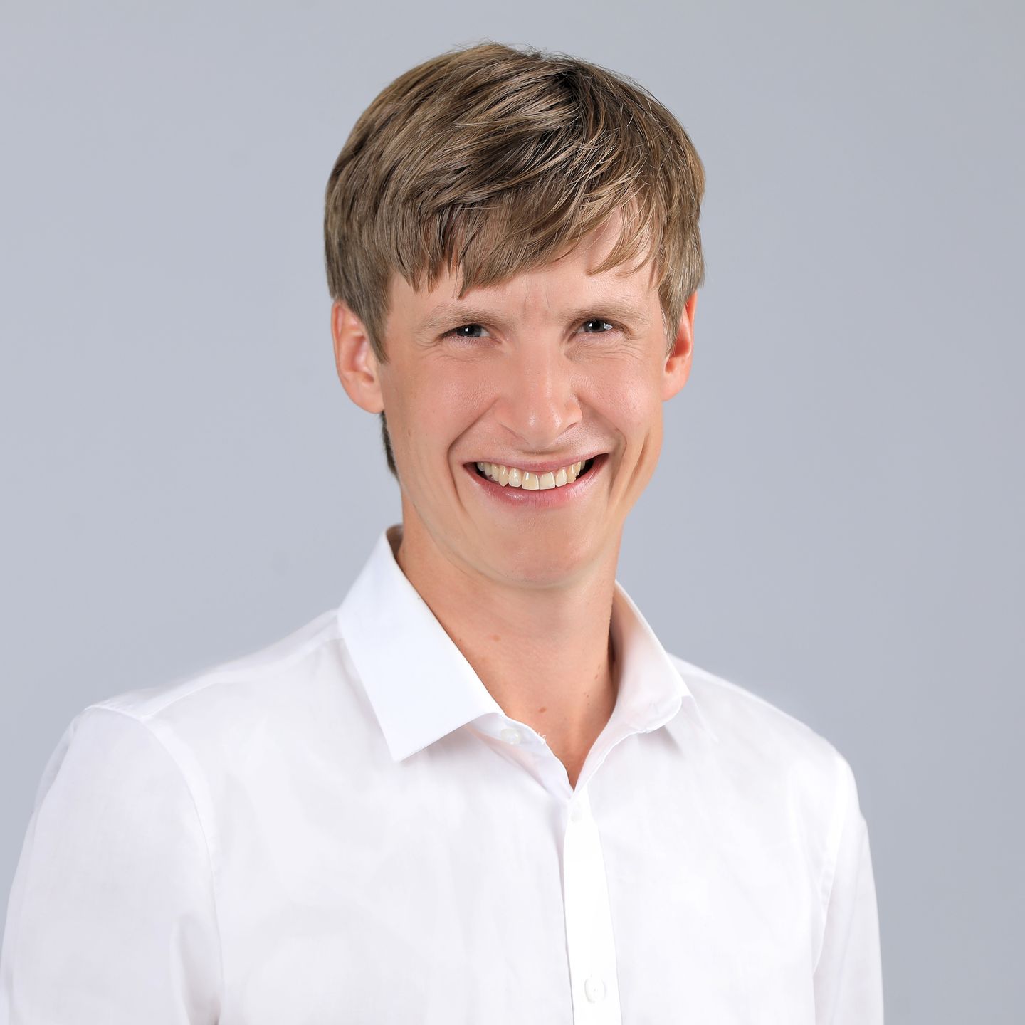 Schweidler Immobilien, Wäschgasse 5 in Lauf