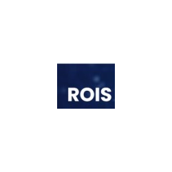 Rois Logo