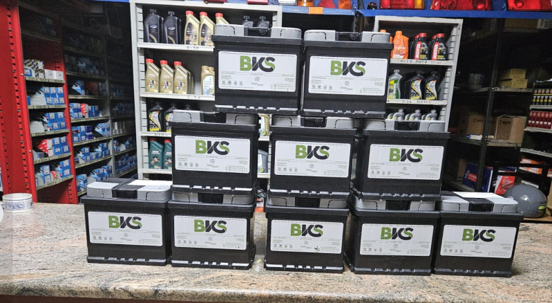 Images Autoricambi Stefano