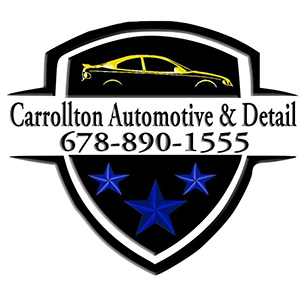 Carrollton Automotive & Detail