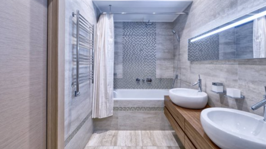 Bilder Schmassmann AG