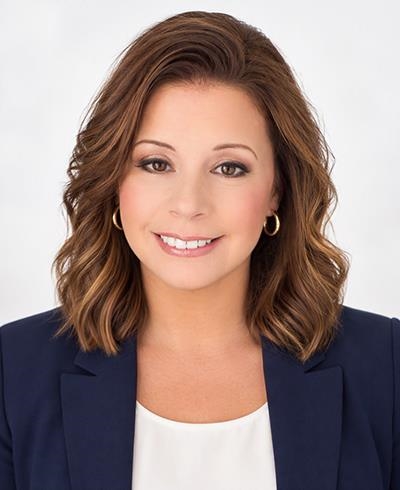 Doreen Grannis - Financial Advisor, Ameriprise Financial Services, LLC