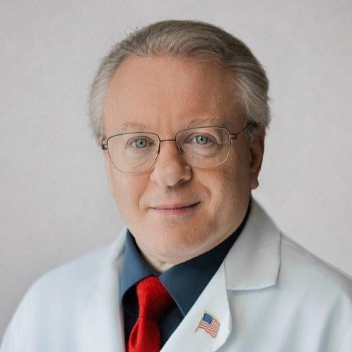 Dr. Andrew C. Kupersmith, MD