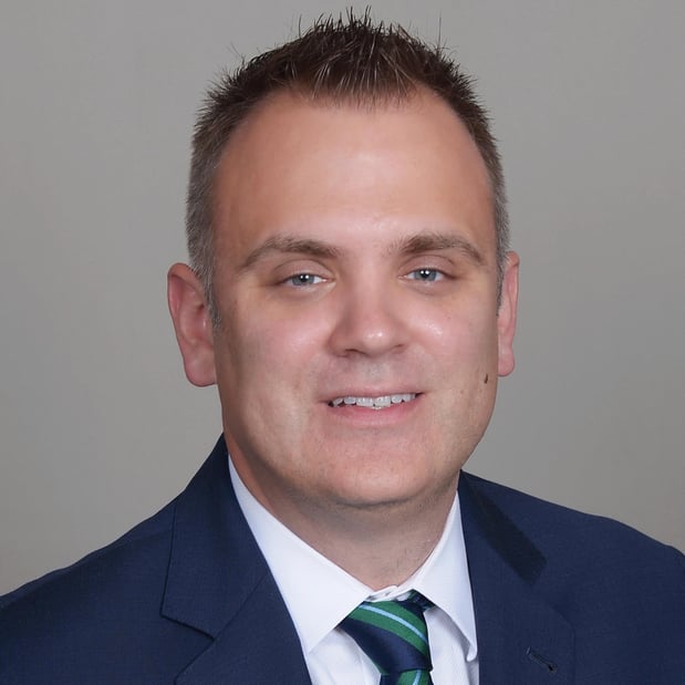 Images Edward Jones - Financial Advisor: Dustin M Koehler, CFP®