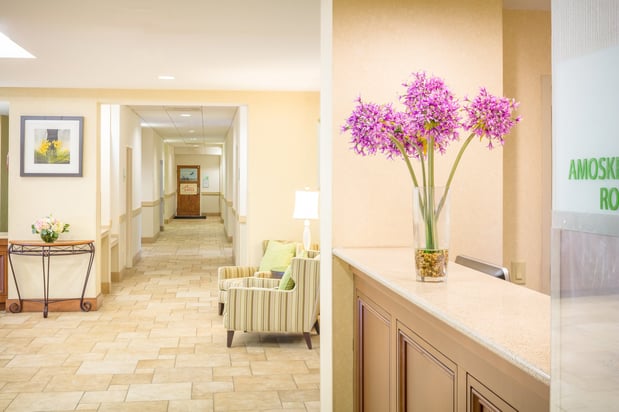 Images Holiday Inn Manchester Airport by IHG