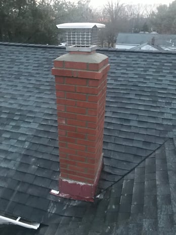 Images Right Team Roof Repair & Installation