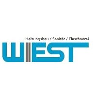 Logo von Wiest Installation und Heizungsbau