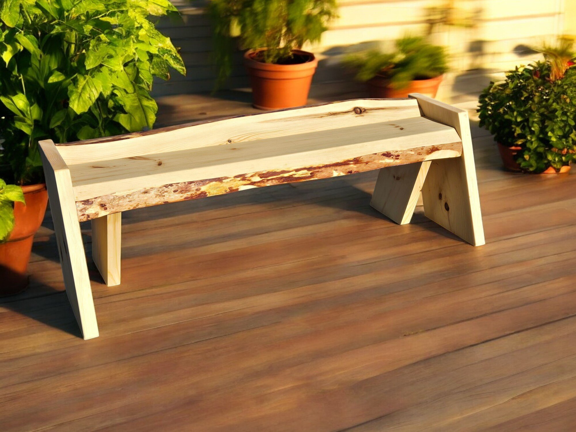 Images BFF Bronte Fine Furniture