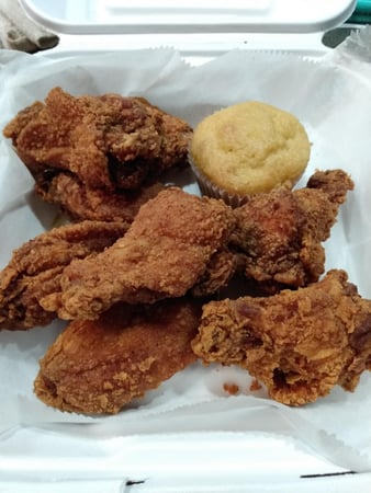Images BC's Chicken Coop