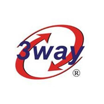 3way Technology, LTD. - Computer Store - Panamá - 236-3929 Panama | ShowMeLocal.com