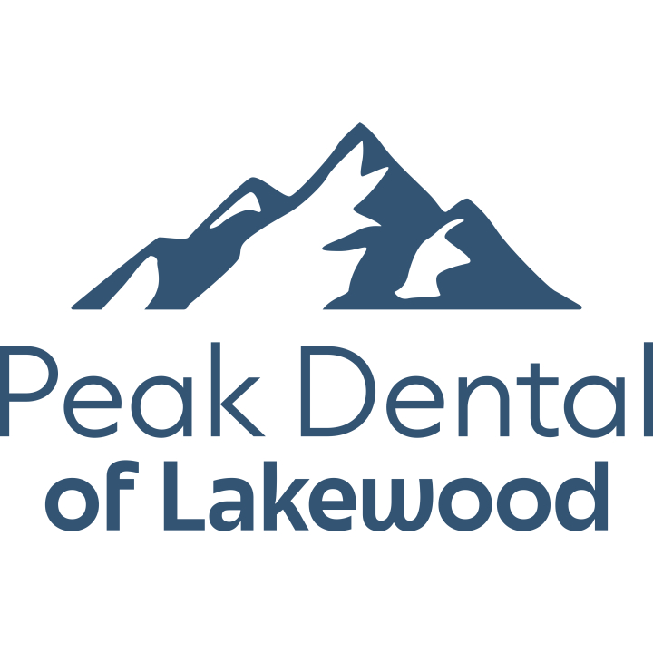 Peak Dental of Lakewood