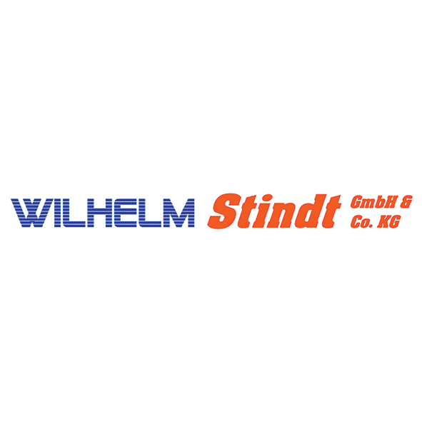 Logo Bremsendienst Wilhelm Stindt GmbH&Co.KG