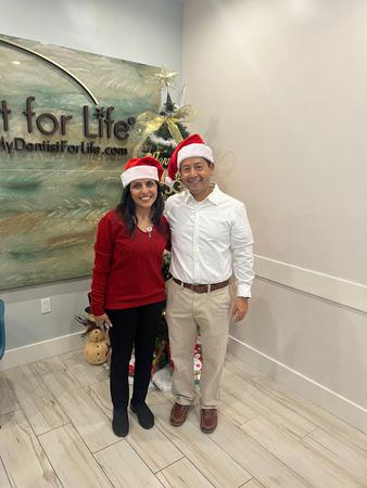 Images My Dentist For Life of Plantation