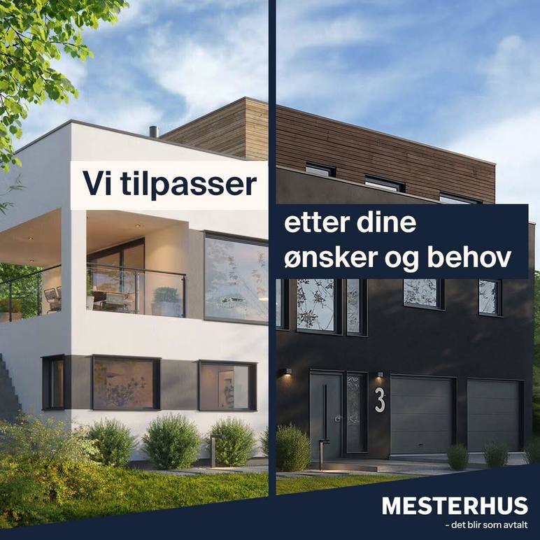 Images Kålås Bygg AS