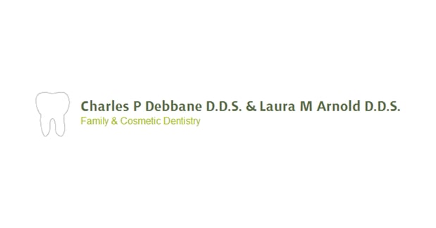 Images Charles P. Debbane, DDS