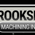 Brookside Machining