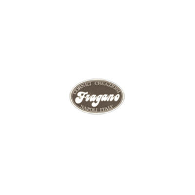 Logo Cornici Creazioni Fragano Napoli 081 764 4241