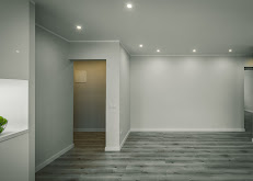 Images Better Basements LLC