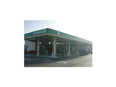 Images Ortegal Oil - E.S. A Rega