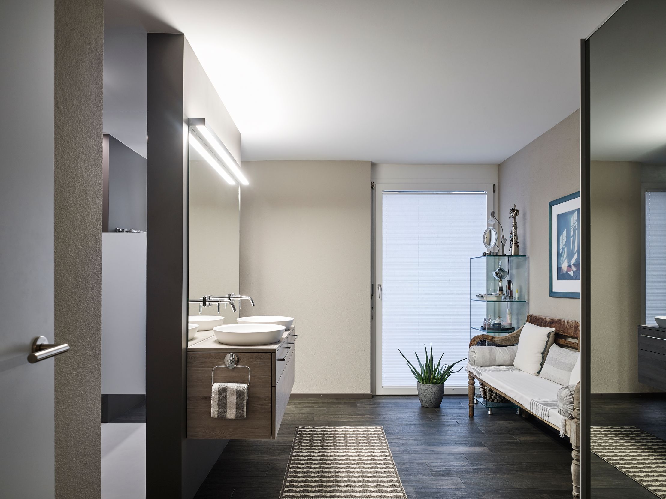 Bilder Dubachs RaumDesign GmbH