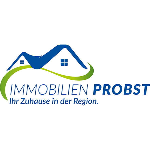 Immobilien Probst