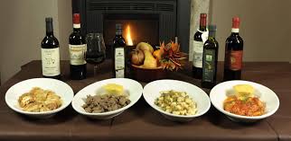 Images Il Mattarello Trattoria