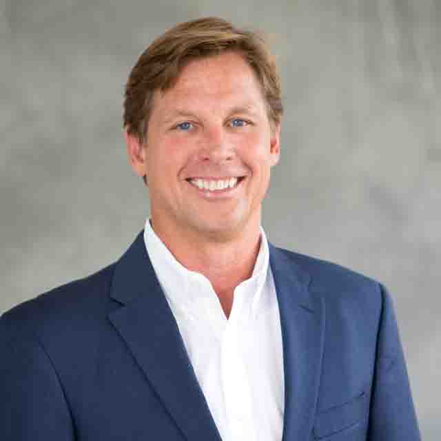 Images Rob Bland-U.S. Bank Mortgage