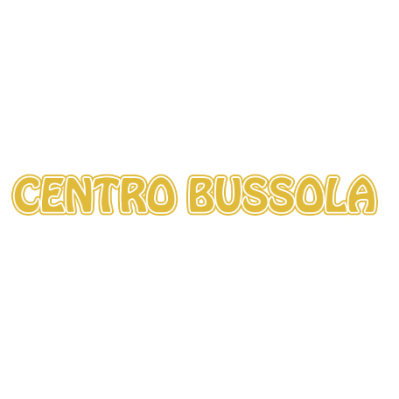 Centro Bussola - Woodworking Supply Store - Napoli - 081 599 2385 Italy | ShowMeLocal.com