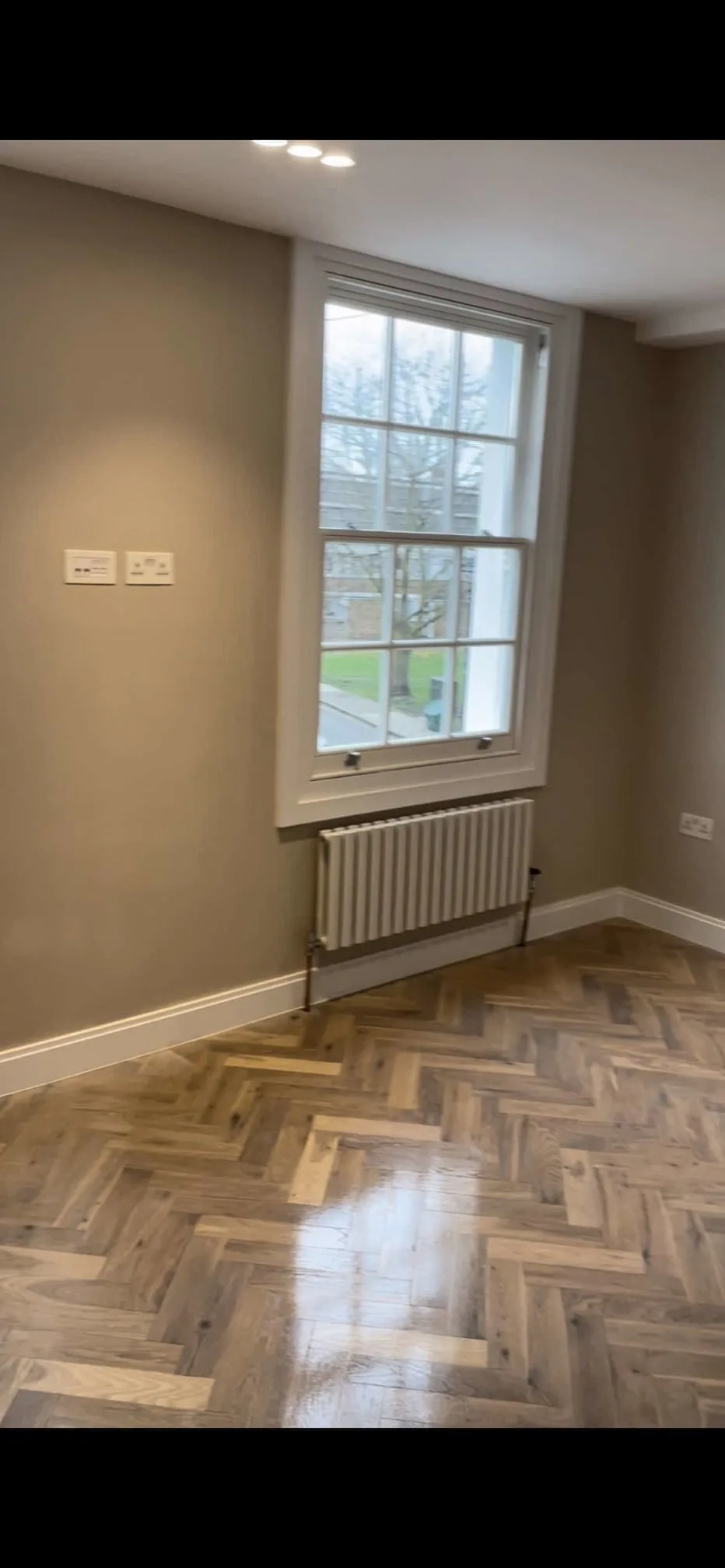 Images Ervis Painting & Decorating Ltd