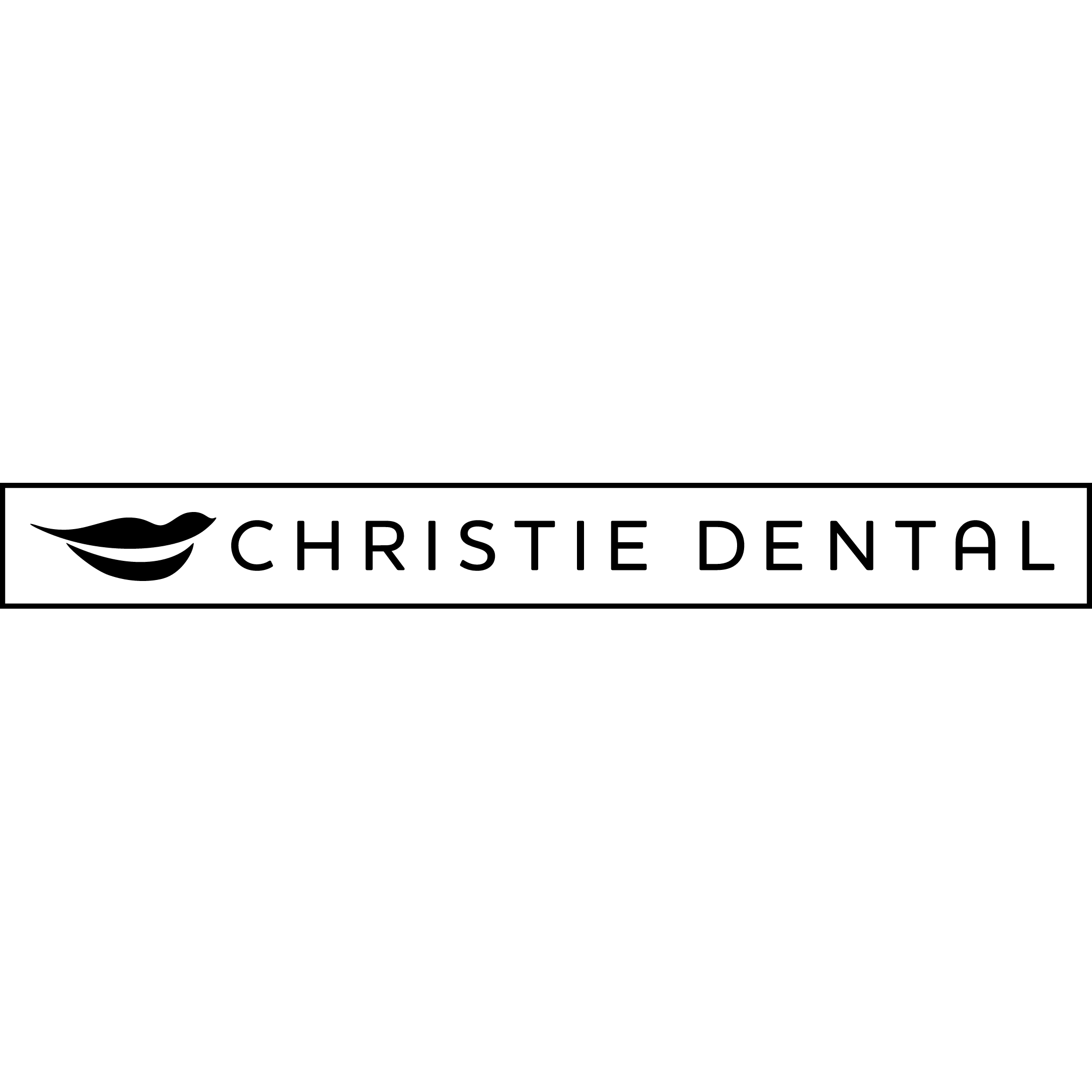 Christie Dental at Paddock Park