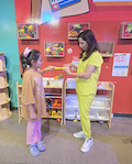 Images Dental Smart Kids