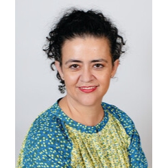 Luisa Samuel - State Farm Insurance Agent
