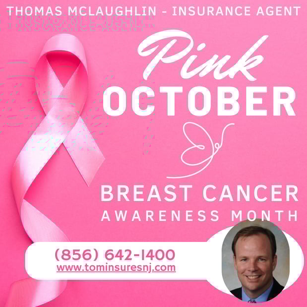 Images Thomas McLaughlin - State Farm Insurance Agent