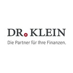 Kundenlogo Dr. Klein: Jens Seeger