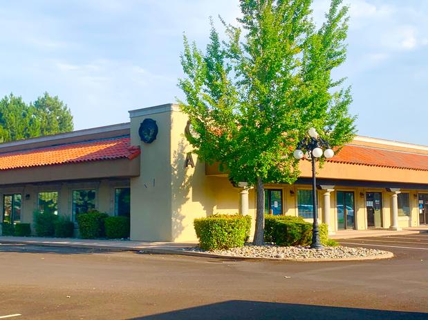 Images Realty Boulevard Sales & Management