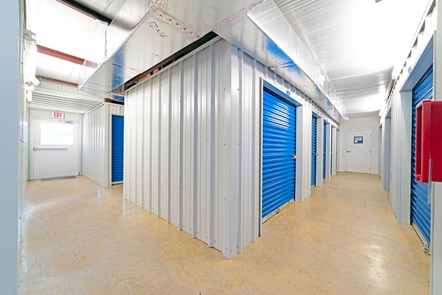 Images Florida Secure Storage of Ocala