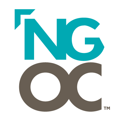 Aron E. Kefela, MD - Northwest Georgia Oncology Centers - Paulding, GA Logo