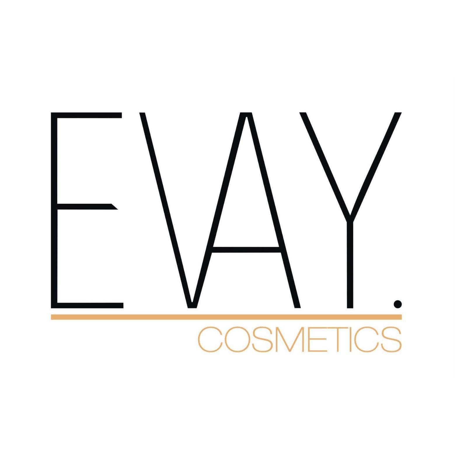 Evay cosmetics Inh. Oya Aksoy in Hagen in Westfalen - Logo