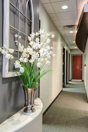 Images Arizona's Family Chiropractic