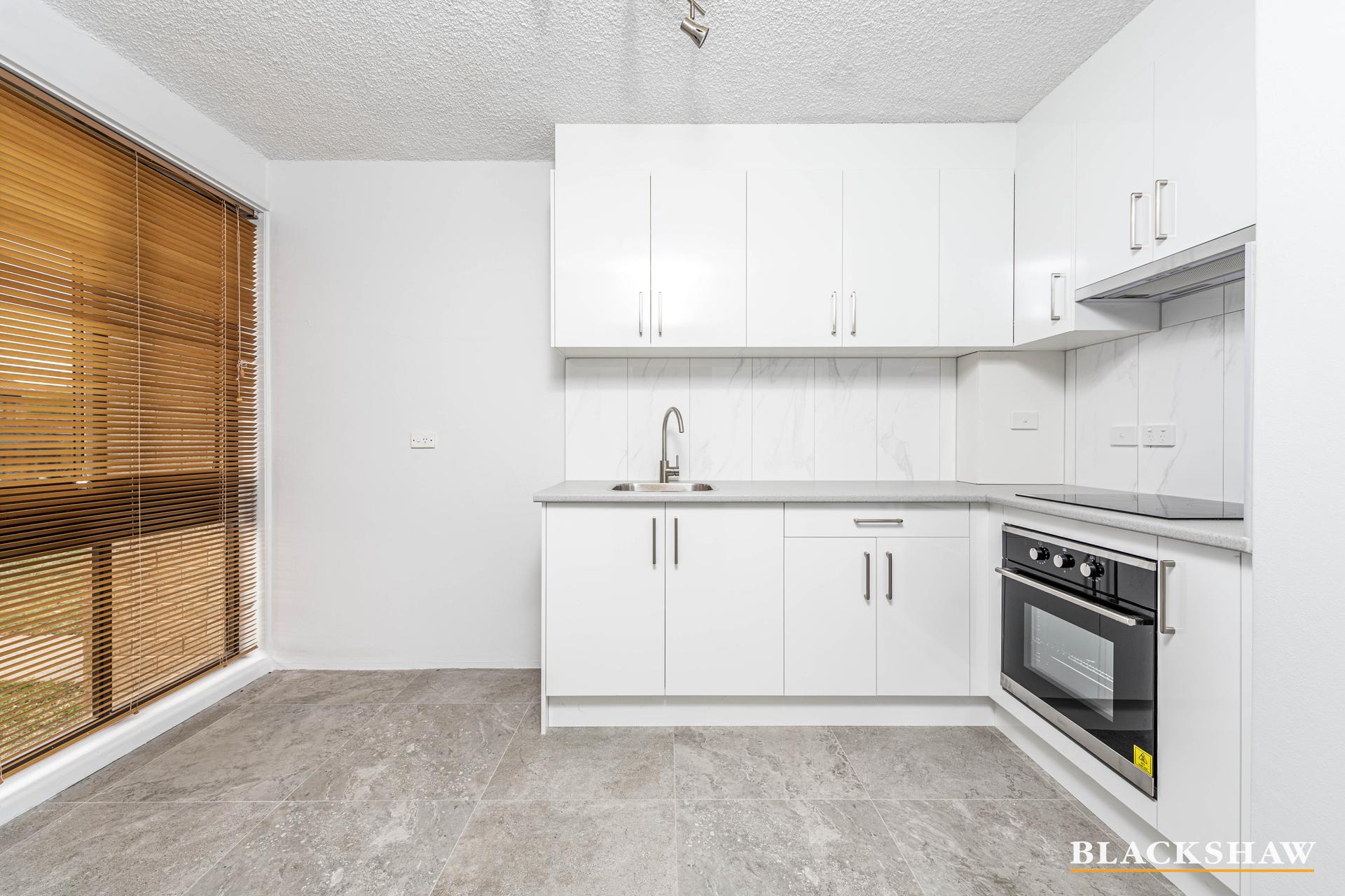 Images Blackshaw Real Estate Tuggeranong