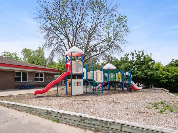 Images Eagan North KinderCare