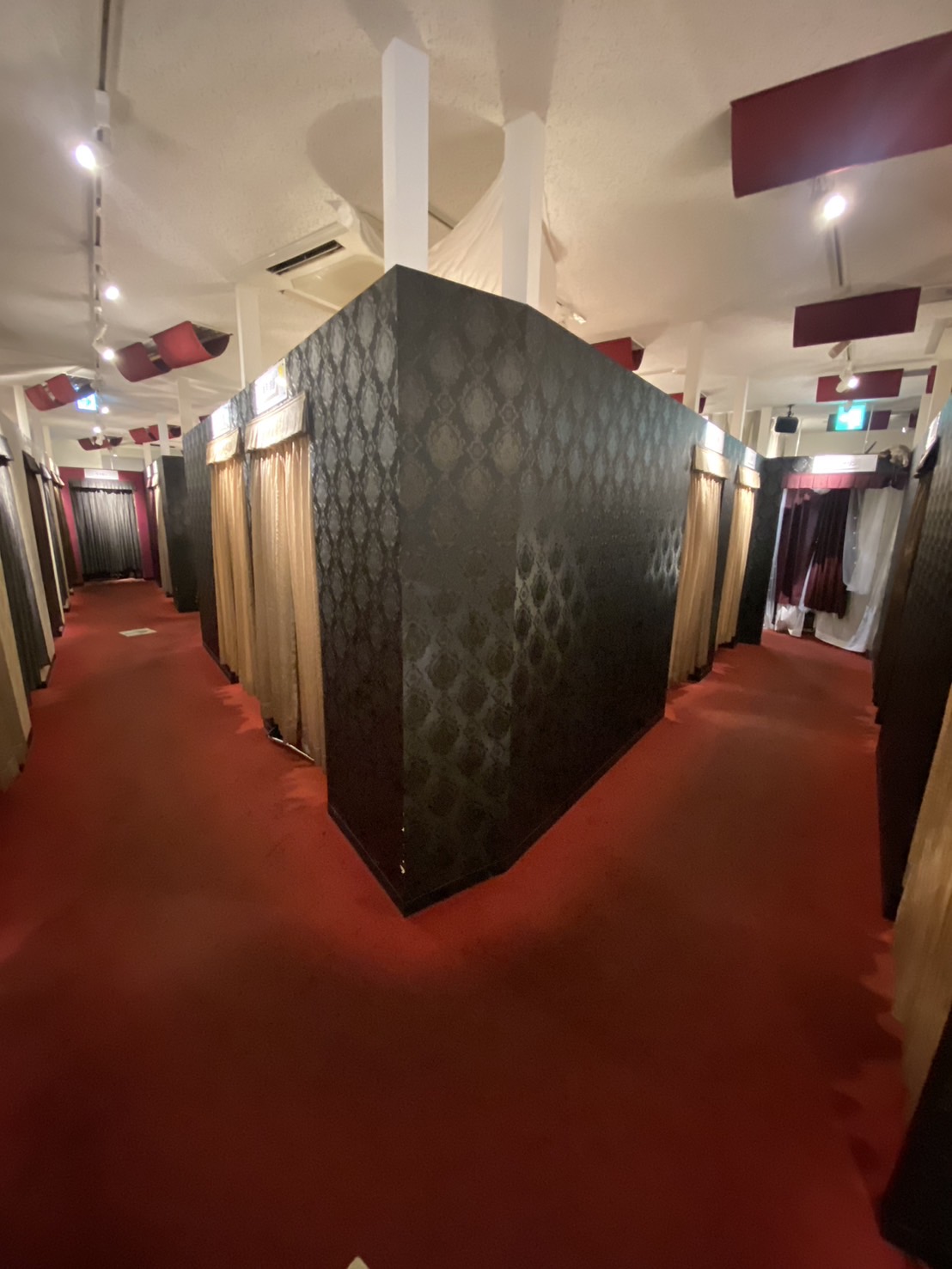 Images 占い館 アゥルターム 新宿館
