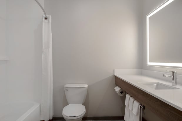 Images Holiday Inn Express & Suites Prattville South by IHG