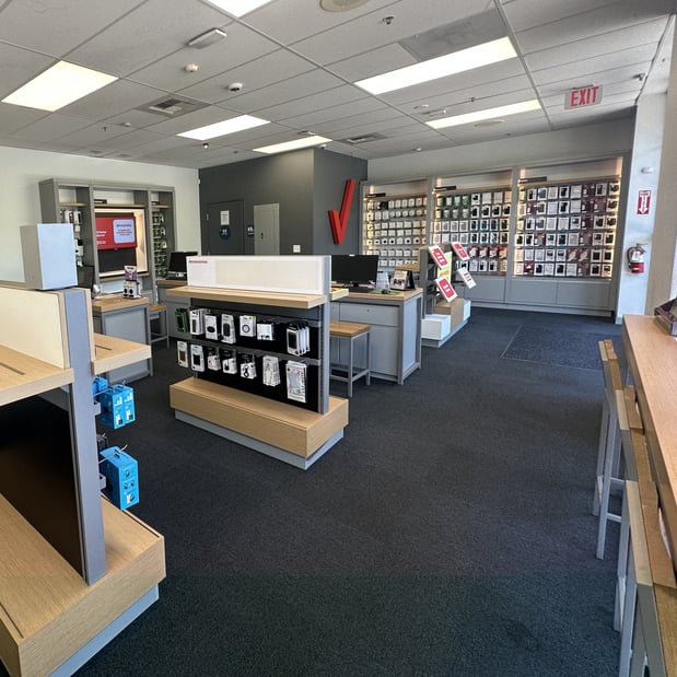Images Verizon