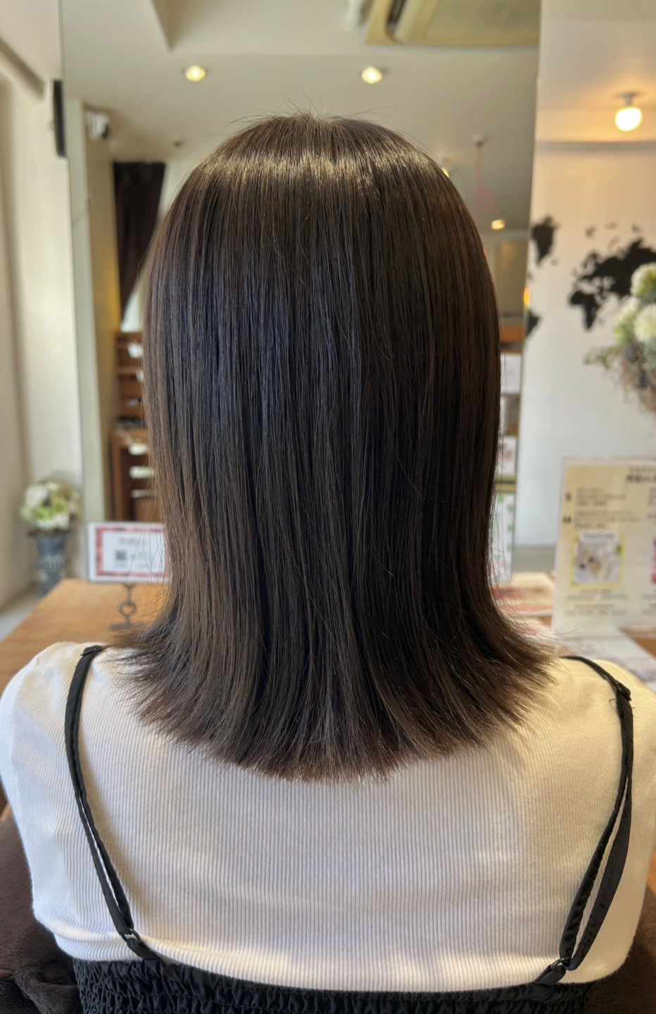 Images PLUS 六地蔵店