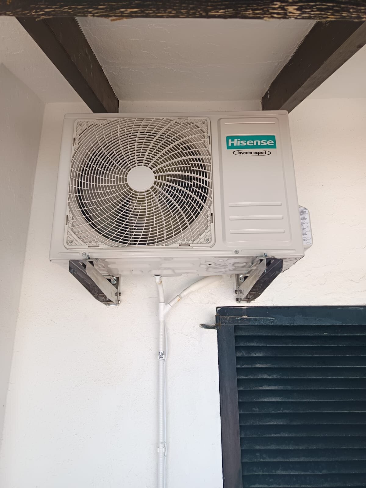 Images Climaigas Menorca S.L.