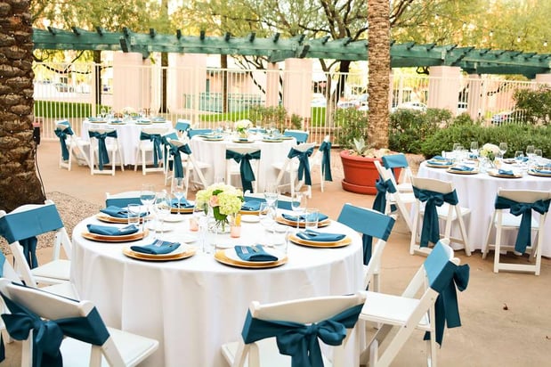 Images Hilton Garden Inn Scottsdale Old Town