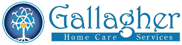 Images Gallagher Home Care Services