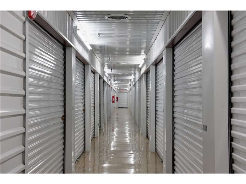 Images Extra Space Storage